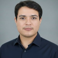 Jose Ricardo Mendoza Villar Email