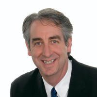 Joseph Scala Email & Phone Number