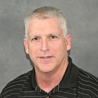 Koch Ag & Energy Solutions, LLC Employee Dan Carpenter's profile photo