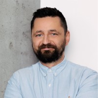 Árni Valgeirsson Email & Phone Number