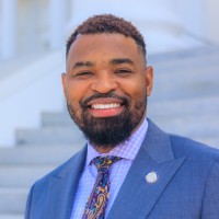 Joshua Cole Email & Phone Number