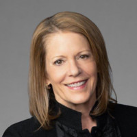 Nixon Peabody LLP Employee Kyle Woodward's profile photo
