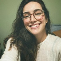 Beatriz Raponi Email