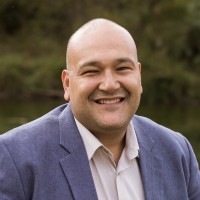 Hector Martinez Email & Phone Number