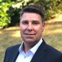 LAUKIEN Employee Ronny Bohle's profile photo
