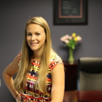 Aver Employee Katie Lehman's profile photo