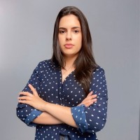 Label Rouge Employee Giovanna Braz's profile photo