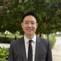 Throughline Capital Employee Jonathan Lau's profile photo