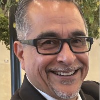 Advanced Building Maintenance, Inc. Employee Vince Hernandez's profile photo