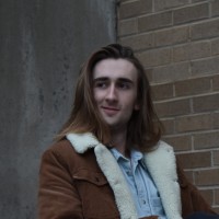 Stat One Employee Colin Camp's profile photo