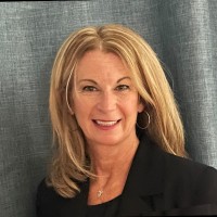 Nasdaq NLX Employee Tara Petta's profile photo