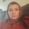 Forward Careers Employee Lisa Hennen's profile photo