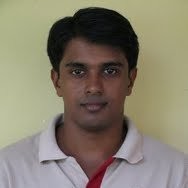 MobSquad Employee Ruchira Wageesha's profile photo