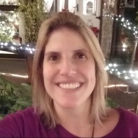 Vanessa Ribeiro Email & Phone Number