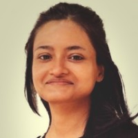 handelot.com Employee Arunika Chatterjee's profile photo