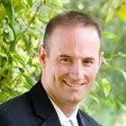 Terra International Foods Inc Employee Allan Corbeil's profile photo