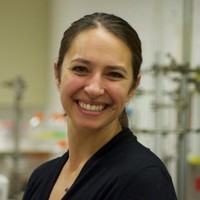 Rebiotix Inc (a Ferring Company) Employee Kristi Strandberg's profile photo