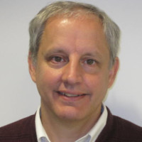 Photothermal Spectroscopy Corp Employee Tom Tague's profile photo