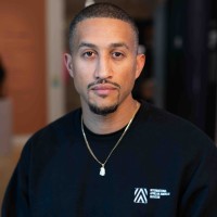 Paul Holston Email & Phone Number