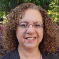 Bonnie Birns Email & Phone Number