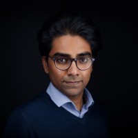 Vivek Kodige Email