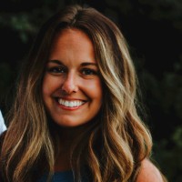 MacKenzie Jones Email & Phone Number