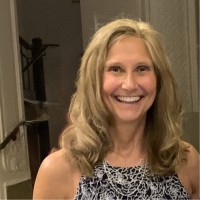 Cooper Smith Employee Karen Jones's profile photo