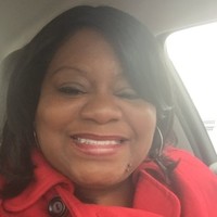 Liberty Title & Escrow Co., LLC Employee Charlene Stanley's profile photo
