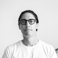 The Artificial Employee Salvador Farrajota's profile photo