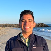 CVS Employee Emilio Cavazos's profile photo