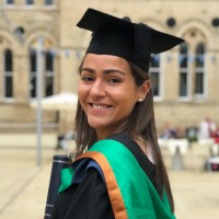 Maria Inês Melo Email