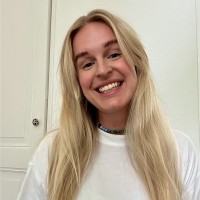 Marscha Nijstad Email