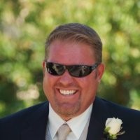 James Helman Email & Phone Number