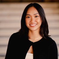 Winnie Pham Email & Phone Number