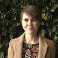 Rut Beaulah Human's profile photo