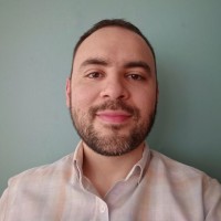 Rafael R. Email