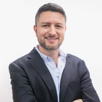 Somex S.A. Employee Santiago Uribe Buitrago's profile photo