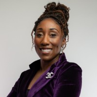 Ryan B. Email & Phone Number