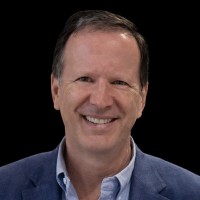 Pronaca Employee Alexander Reed's profile photo