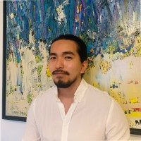 Kohei Kunisaki Email & Phone Number