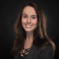 La Compagnie des Animaux Employee Manon Fesquet's profile photo
