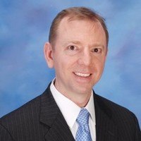 Jeff Small Email & Phone Number
