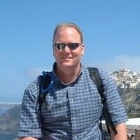 Daniel Minton Email & Phone Number