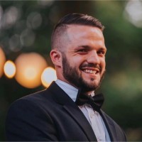 David Cortese Email & Phone Number