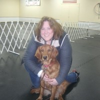 Heather Reinemann Email & Phone Number