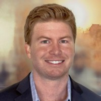 The Jonus Group Employee Randall Lowe's profile photo