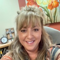 Holt International Children's Services Employee Julie Cavinee's profile photo