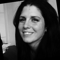 Coursio Employee Mariana Alberto's profile photo