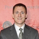 Alan Cloutier Email & Phone Number