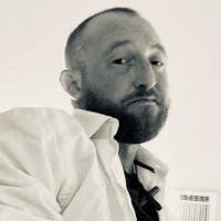 Total CSR Employee Jack Hatcher's profile photo
